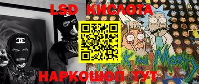 гидропоника Обнинск