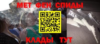 гидропоника Обнинск